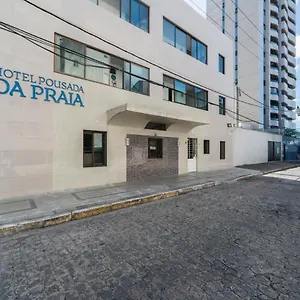 Da Estalagem Recife
